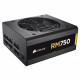 Corsair RM750 750Watt 80 Plus Gold Certified Fully Modular Power Supply